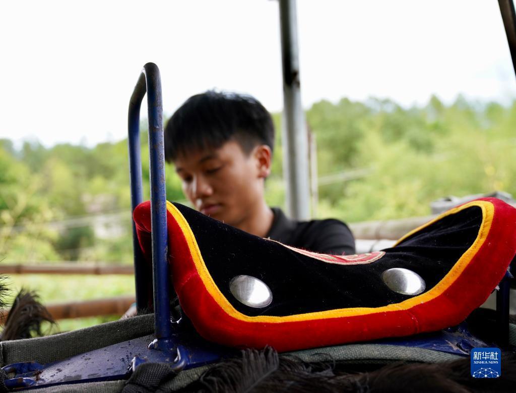 云鼎在线轮盘
